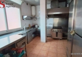 119m² restaurant for sale in Lloret de Mar, Avinguda del Rieral photo