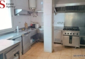 119m² restaurant for sale in Lloret de Mar, Avinguda del Rieral photo