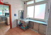 119m² restaurant for sale in Lloret de Mar, Avinguda del Rieral photo