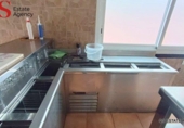 119m² restaurant for sale in Lloret de Mar, Avinguda del Rieral photo