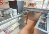 119m² restaurant for sale in Lloret de Mar, Avinguda del Rieral photo