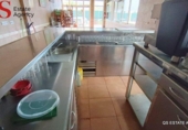 119m² restaurant for sale in Lloret de Mar, Avinguda del Rieral photo