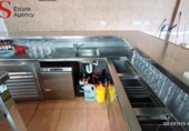 119m² restaurant for sale in Lloret de Mar, Avinguda del Rieral photo