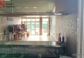 119m² restaurant for sale in Lloret de Mar, Avinguda del Rieral photo