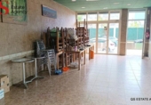 119m² restaurant for sale in Lloret de Mar, Avinguda del Rieral photo