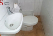 119m² restaurant for sale in Lloret de Mar, Avinguda del Rieral photo