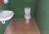 119m² restaurant for sale in Lloret de Mar, Avinguda del Rieral photo