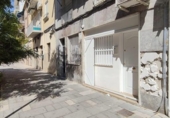 148m² commercial premises for sale in Elche, Calle Hermanos Gonzálvez Selva photo