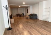 148m² commercial premises for sale in Elche, Calle Hermanos Gonzálvez Selva photo