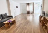 148m² commercial premises for sale in Elche, Calle Hermanos Gonzálvez Selva photo