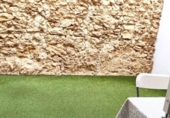 148m² commercial premises for sale in Elche, Calle Hermanos Gonzálvez Selva photo