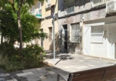 148m² commercial premises for sale in Elche, Calle Hermanos Gonzálvez Selva photo