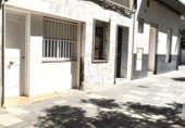 110m² commercial premises for sale in Elche, Calle Camino de los Magros photo