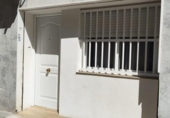 110m² commercial premises for sale in Elche, Calle Camino de los Magros photo