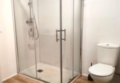 110m² commercial premises for sale in Elche, Calle Camino de los Magros photo