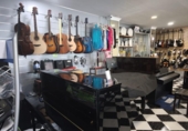 Local comercial
en venda
amb 273m² a Alhaurín el Grande, Carretera de Cártama foto
