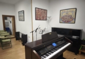 Local comercial
en venda
amb 273m² a Alhaurín el Grande, Carretera de Cártama foto