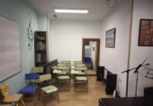 Local comercial
en venda
amb 273m² a Alhaurín el Grande, Carretera de Cártama foto