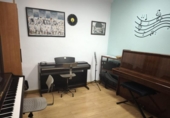Local comercial
en venda
amb 273m² a Alhaurín el Grande, Carretera de Cártama foto