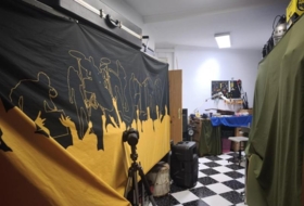 Foto 12