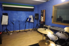 Foto 11