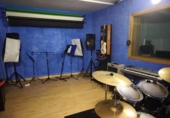 Local comercial
en venda
amb 273m² a Alhaurín el Grande, Carretera de Cártama foto