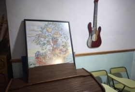 Foto 13