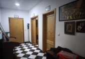 Local comercial
en venda
amb 273m² a Alhaurín el Grande, Carretera de Cártama foto