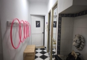 Local comercial
en venda
amb 273m² a Alhaurín el Grande, Carretera de Cártama foto