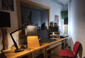 Foto 16