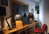 Local comercial
en venda
amb 273m² a Alhaurín el Grande, Carretera de Cártama foto