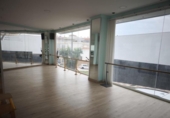Local comercial
en venda
amb 273m² a Alhaurín el Grande, Carretera de Cártama foto