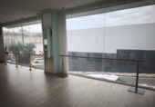 Local comercial
en venda
amb 273m² a Alhaurín el Grande, Carretera de Cártama foto