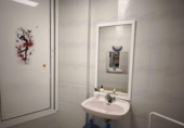 Local comercial
en venda
amb 273m² a Alhaurín el Grande, Carretera de Cártama foto