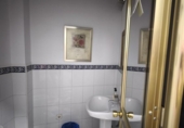 Local comercial
en venda
amb 273m² a Alhaurín el Grande, Carretera de Cártama foto