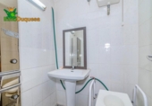 109m² commercial premises for sale in Granada, Camino de Ronda photo
