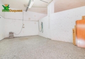 109m² commercial premises for sale in Granada, Camino de Ronda photo
