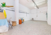 109m² commercial premises for sale in Granada, Camino de Ronda photo