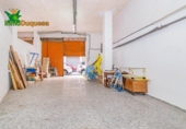 109m² commercial premises for sale in Granada, Camino de Ronda photo