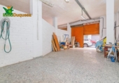 109m² commercial premises for sale in Granada, Camino de Ronda photo