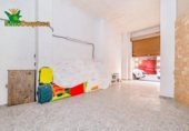 109m² commercial premises for sale in Granada, Camino de Ronda photo