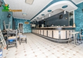 92m² cafétéria pour vente à Grenade, dans le quartier de La Chana, Calle Washington Irving photo