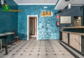 92m² cafétéria pour vente à Grenade, dans le quartier de La Chana, Calle Washington Irving photo