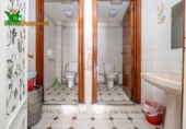92m² cafétéria pour vente à Grenade, dans le quartier de La Chana, Calle Washington Irving photo