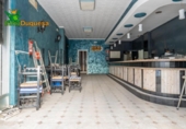 92m² cafétéria pour vente à Grenade, dans le quartier de La Chana, Calle Washington Irving photo