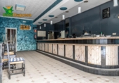 92m² cafétéria pour vente à Grenade, dans le quartier de La Chana, Calle Washington Irving photo
