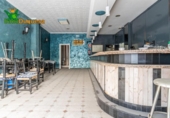 92m² cafétéria pour vente à Grenade, dans le quartier de La Chana, Calle Washington Irving photo