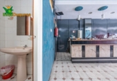 92m² cafétéria pour vente à Grenade, dans le quartier de La Chana, Calle Washington Irving photo