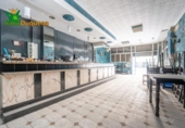 92m² cafétéria pour vente à Grenade, dans le quartier de La Chana, Calle Washington Irving photo