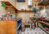 92m² cafétéria pour vente à Grenade, dans le quartier de La Chana, Calle Washington Irving photo